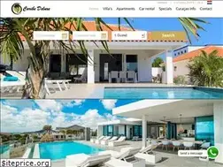 Sites similar to caribe-deluxe.com