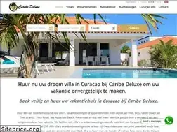 Sites similar to caribe-deluxe.nl