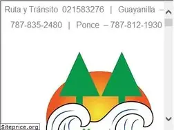 Sites similar to caribecoop.com