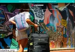 Sites similar to caribee.com