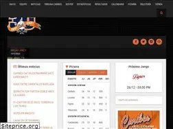 Sites similar to caribesbbc.com