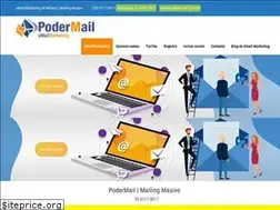 Sites similar to caribeservice.net