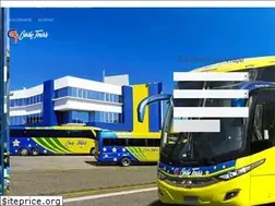 Sites similar to caribetours.com.do