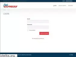 Sites similar to caribexdr.com