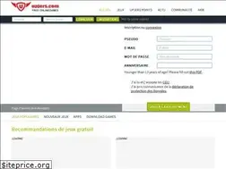 Sites similar to caribicislands.eu