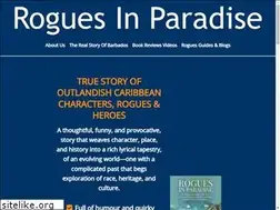 Sites similar to caribislands.net