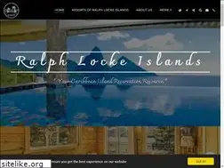 Sites similar to caribisles.com