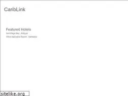 Sites similar to cariblink.net