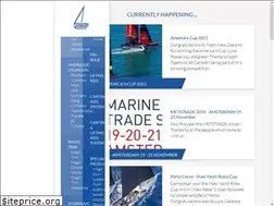 Sites similar to cariboni-italy.it