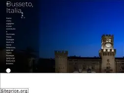 Sites similar to caribonigroup.com