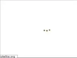 Sites similar to caribouink.com