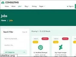 Sites similar to caribq2.com