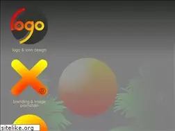 Sites similar to caribscape.com