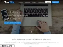 Sites similar to caribstudio.freewb.hu