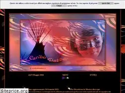 Sites similar to caribuklabber.it