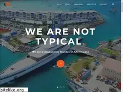 Sites similar to caribwebservices.com