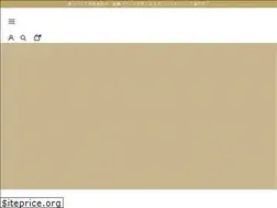 Sites similar to carica-celapi.jp