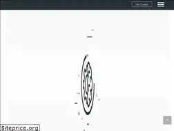 Sites similar to caricaco.com