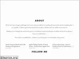 Sites similar to caricakes.net