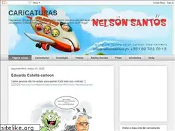 Sites similar to caricaturas.blogspot.com