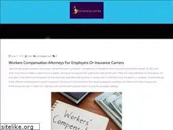 Sites similar to caricaturasonline.net