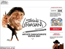 Sites similar to caricature-photo.fr
