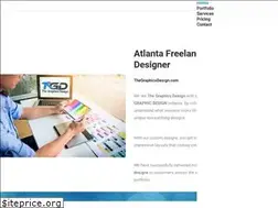 Sites similar to caricaturevideos.com