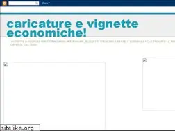 Sites similar to caricaturevignette.blogspot.com