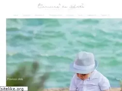 Sites similar to cariciasdearte.com