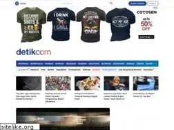 Sites similar to caricinta.com