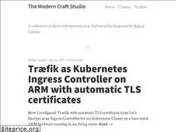 Sites similar to caricio.com