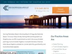 Sites similar to caricofirm.com