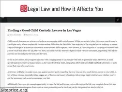 Sites similar to caricomlaw.org