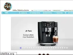 Sites similar to caricon.se