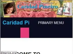 Sites similar to caridad.com
