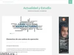 Sites similar to caridadenlaverdad.wordpress.com