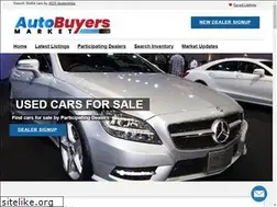 Sites similar to cariddiauto.com