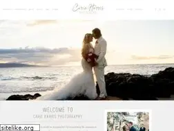 Sites similar to carieharrisphotography.com