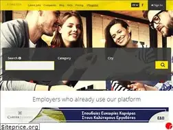 Sites similar to carierista.com