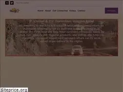 Sites similar to carifest.org
