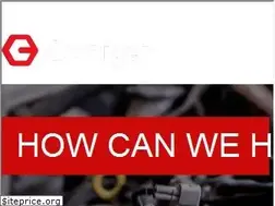 Sites similar to cariger.com