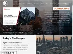 Sites similar to carii.com