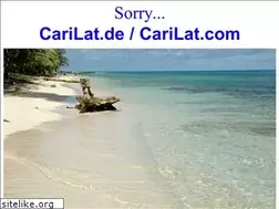 Sites similar to carilat.de