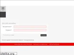 Sites similar to carilernen.de