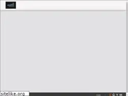 Sites similar to carilionwellness.netpulse.com