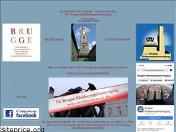 Sites similar to carillon-brugge.be
