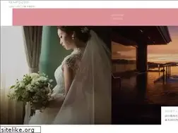 Sites similar to carillon-yg.com