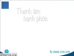 Sites similar to carillon.com.vn