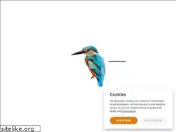 Sites similar to carillon.nl