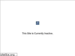 Sites similar to carillonbeachclub.com